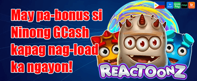 Free Spins on Hot Slots promotion image