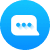 09 Jili Customer Support