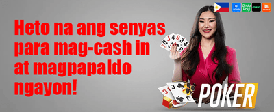 Weekly VIP Cashback Rebate promotion image