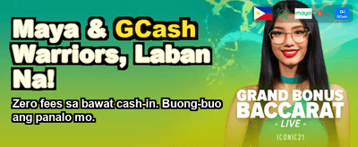 Fast Cashout, Easy Win!