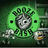 Booze Bash screenshot