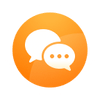 09 Jili Customer Support