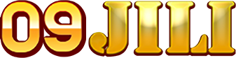 09jililogin.ph Logo